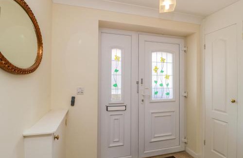 Christchurch House | 27 Wick Lane