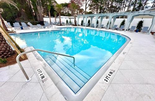 Miramar Beach House | 271 Fairways