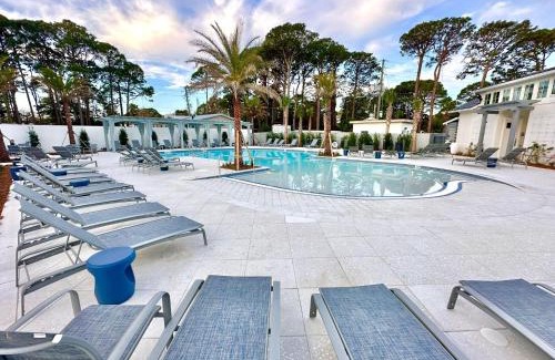 Miramar Beach House | 271 Fairways
