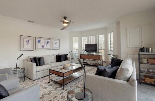 Miramar Beach House | 271 Fairways