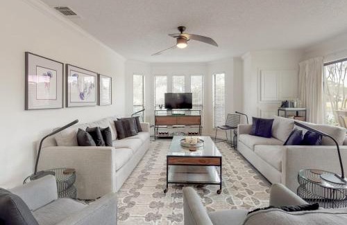 Miramar Beach House | 271 Fairways