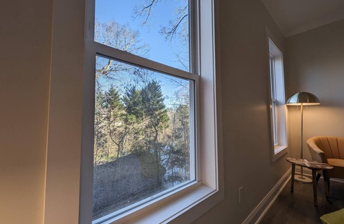 East Cobb Apartment | 2756 Bridgegate Trce NE GA - Basement