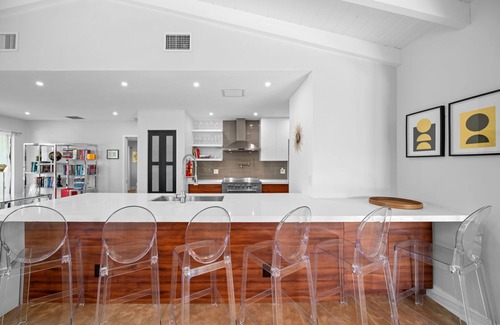 Lighthouse Point House | 27801 Managed By Brampton Park