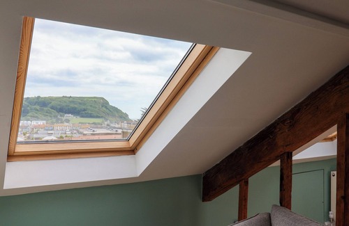 Seaton Cottage | 28 Fore Street