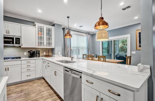 Palmetto Dunes House | 28 Hammock Breeze Way