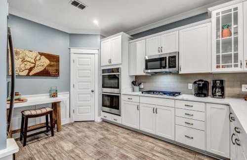 Palmetto Dunes House | 28 Hammock Breeze Way