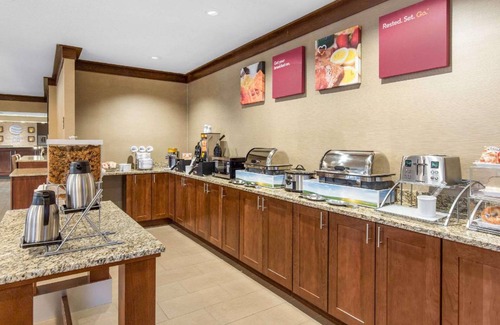 La Porte Hotel | 28 m² Hotel ∙ 127 guests