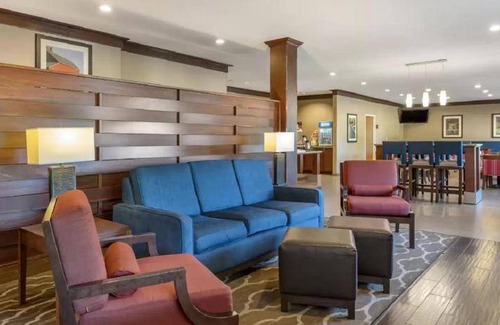 La Porte Hotel | 28 m² Hotel ∙ 127 guests