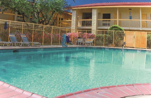 Tyler Hotel | 28 m² Hotel ∙ 127 guests