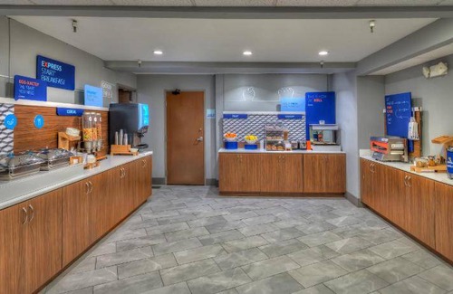 Winnemucca Hotel | 28 m² Hotel ∙ 127 guests