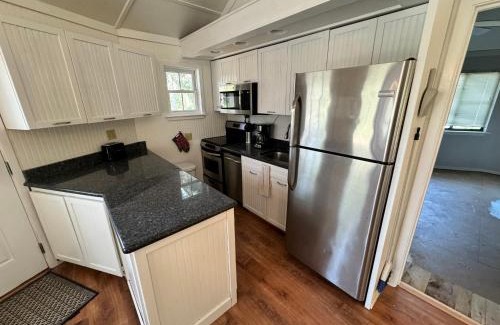 Night Heron House | 28 Night Heron - Two bedroom, two bath, pet friendly, 5 min walk to beach and pool