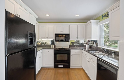 Pelican Bay House | 28 Pelican Bay! Wild Dunes Family Vacation! Community Pool, Golf Views, and Close to Beach!