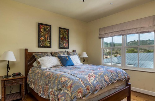 Avila Beach House | 28 San Miguel