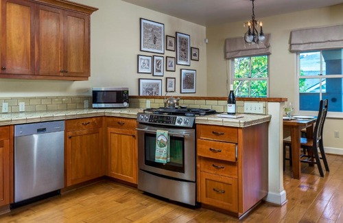 Avila Beach House | 28 San Miguel