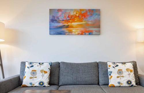 Pittenweem House | 28 Wadeslea