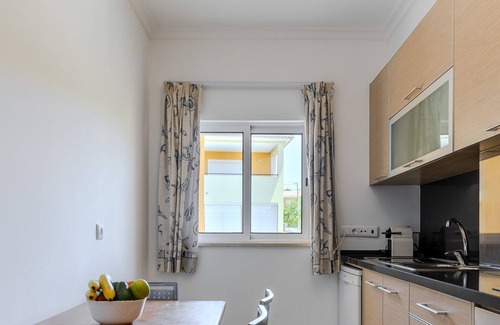 Vale de Parra Apartment | #282 Vale de Parra Village by Home Holidays