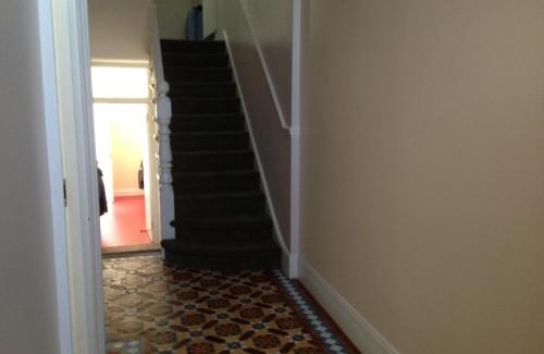 Palmers Green House | 287 Green Lanes