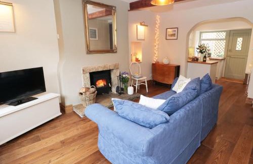 Haworth House | 29 Main Street