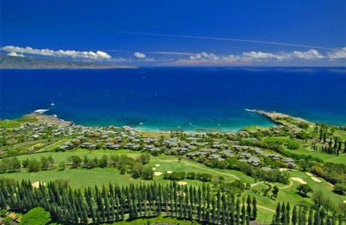 Napili Apartment | 2914 Ridge