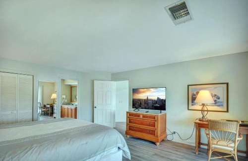St. Simons Island House | 294-1 Moss Oak Circle