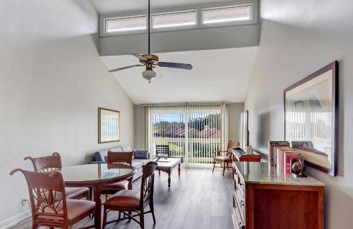 St. Simons Island House | 294-1 Moss Oak Circle