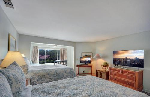 St. Simons Island House | 294-A Moss Oak Circle