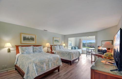 St. Simons Island House | 294 Moss Oak Circle
