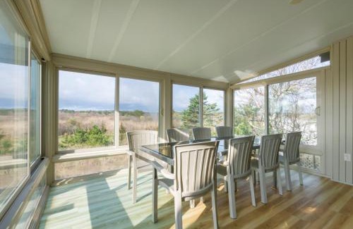 Sagamore Beach House | 294 Phillips Road Sagamore Beach Beach Bliss