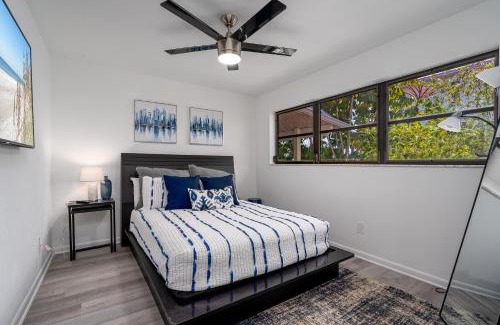 Fort Myers Beach House | 295 Ostego Dr - Gorgeous Bay Front Home home