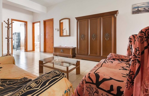 Martano House | 2994 La Casa di Cesaria by BarbarHouse