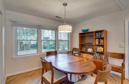 Isle of Palms House | 29th Avenue 20