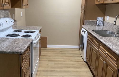 Hacienda Heights Apartment | 2b1b independence enter