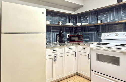 Norcross House | 2B2B Townhouse in N Metro ATL