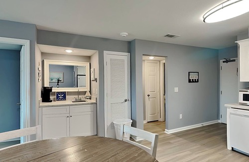 Alabama Gulf Coast Condo | 2BD/2BA at Gulf Shores Plantation Resort | Pools, Gym, Tennis, Pickleball + More