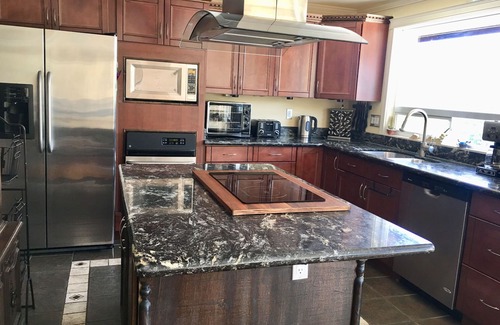 SeaTac House | 2BD Unit In Best And Safe Neighborhood Near Downtown
