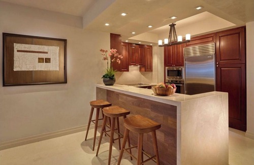 Singer Island Condo | 2bed/2.5ba Ritz-Carlton Luxury Bali-inspired Palm Beach Condo