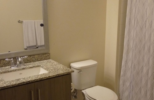 Camarillo Apartment | 2bed/2bath Camarillo Apart