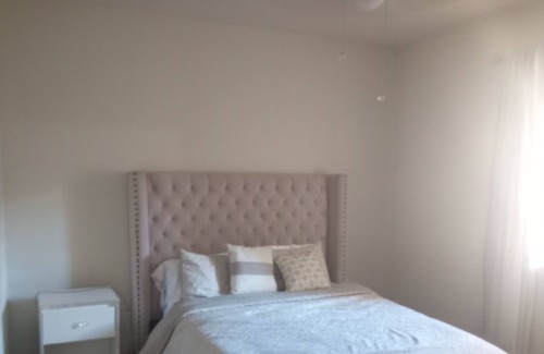 Camarillo Apartment | 2bed/2bath Camarillo Apart