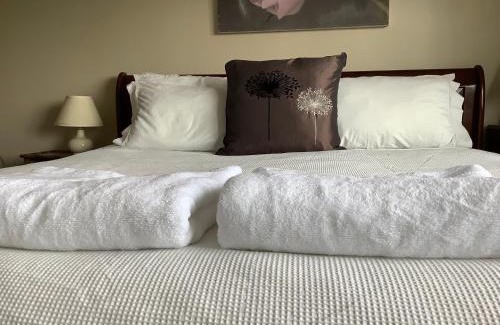 Thornley House | 2Bedrm semi-House 10mins- Durham