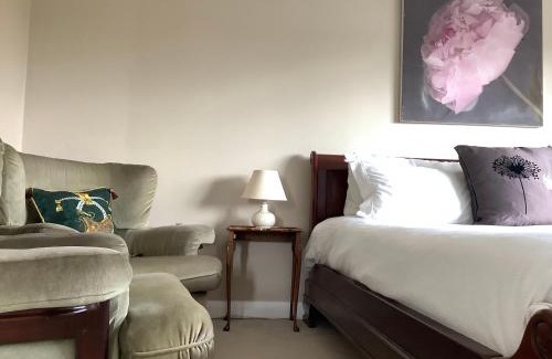Thornley House | 2Bedrm semi-House 10mins- Durham