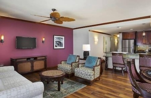 Zona Hotelera Resort | 2BEDROOM 2 BATH SUITE THE ROYAL ISLANDER CANCUN!