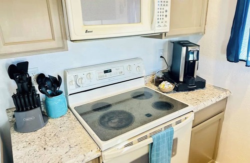 Reno/Tahoe Airport House | 2Bedroom/2Bath/Summa