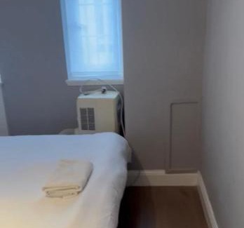 Moffat Apartment | 2Bedrooms flat in knightstbridge