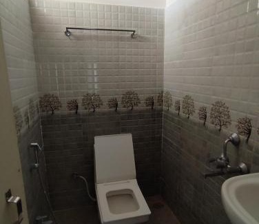 Serilingampally House | 2bhk flat in Kondapur
