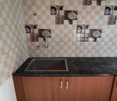 Serilingampally House | 2bhk flat in Kondapur