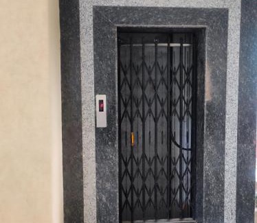 Serilingampally House | 2bhk flat in Kondapur