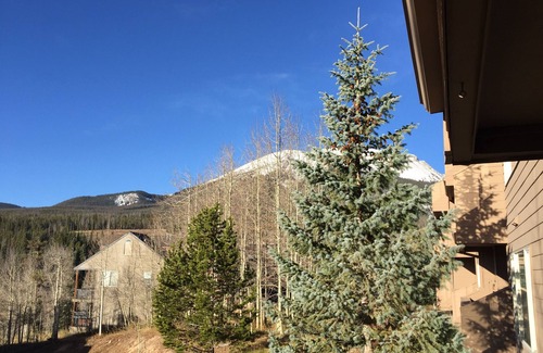 Wildernest Condo | 2BR, 2BA Family Friendly Condo Near 7 Ski Resorts