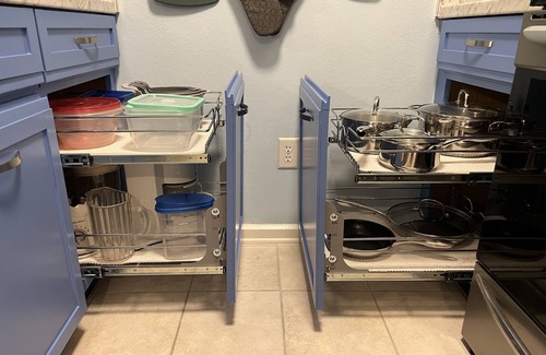Myrtle Beach Condo | 2BR/2BA ResortCondo, Beach/Shopping/Entertainment, Free WiFi & Parking, Clean