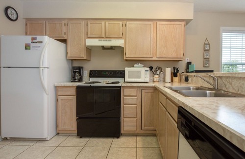 Carolina Forest Condo | 2BR/2bath CONDO- GREAT FOR FAMILIES, GOLFERS, AND BEACHGOERS