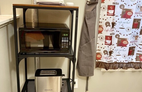 East Flatbush Apartment | 2BR Apartment In Brooklyn in Brooklyn